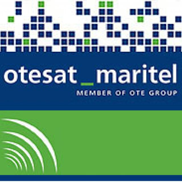Otesat-Maritel : συνεργασία με τη νορβηγική εταιρεία MARIS AS