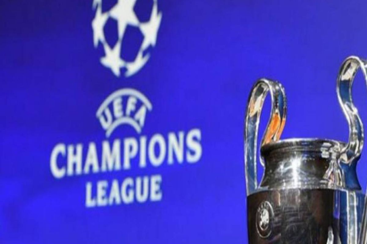 54bcc5f77ecc5be34a31baa38f05dfcc XL 2a2fb155