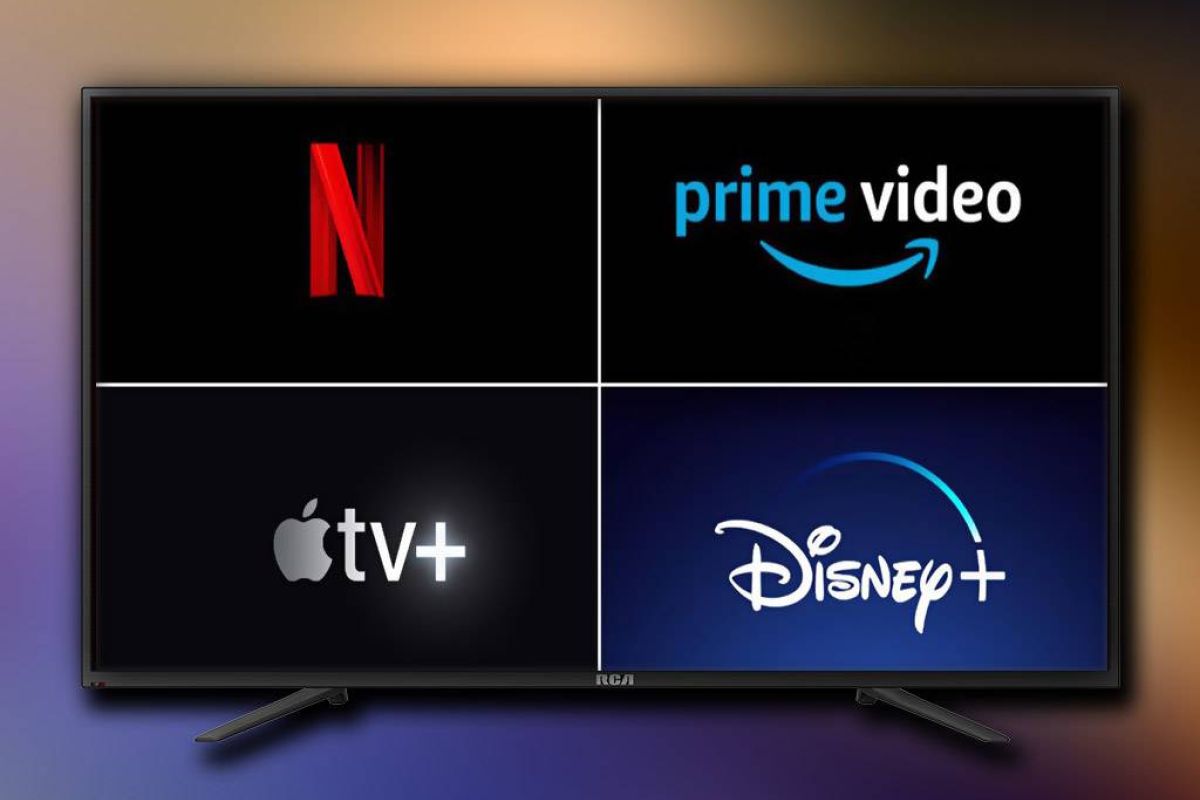 578672834c37250d036f80d314a4e925 XL 2a7b7d2e