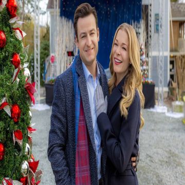 «NovachristmasHD»: Ο μαγικός προορισμός των Χριστουγέννων!