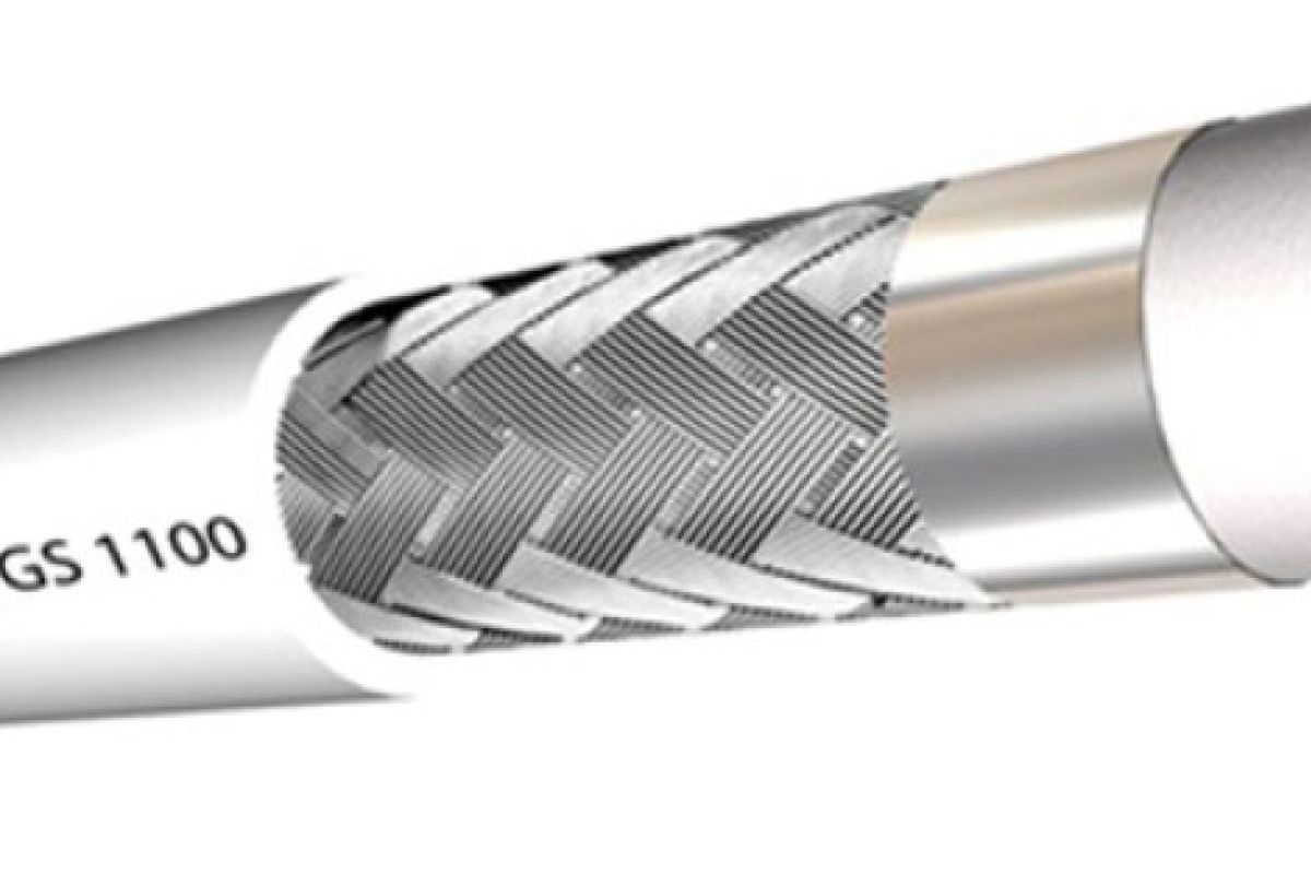 5c7dff4aac508665717ba812fc4d58af XL 2a9927ec