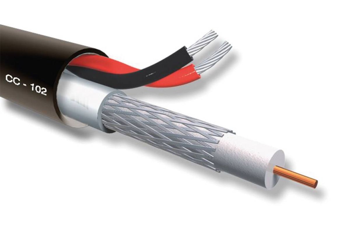 64f841155acf64a16d7749b5e4601cb0 XL 2a68c439