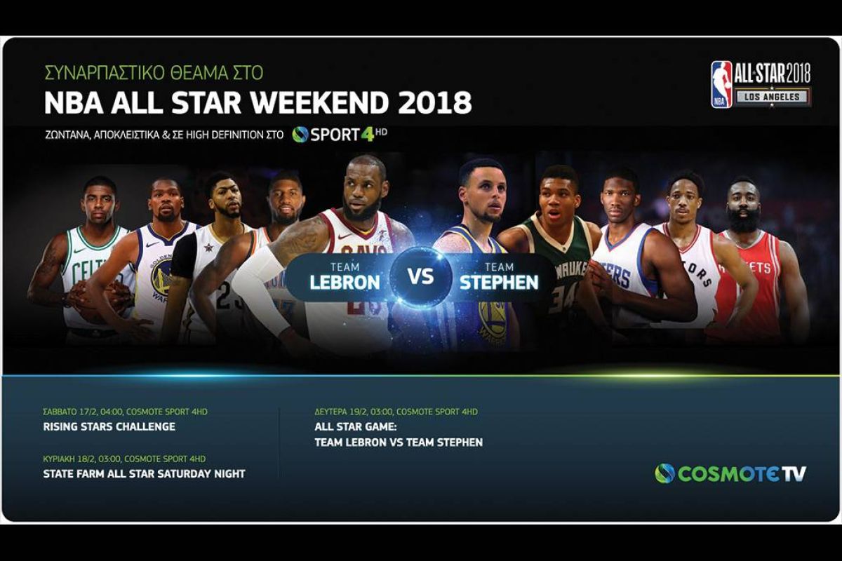 65c9b5b9d9b855b588e6788c2c44712f XL 2a72d604