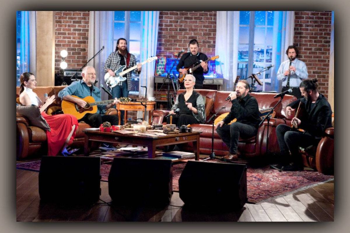 6765daa19ed729213bb89e04deb6aff6 XL 2a19fd95