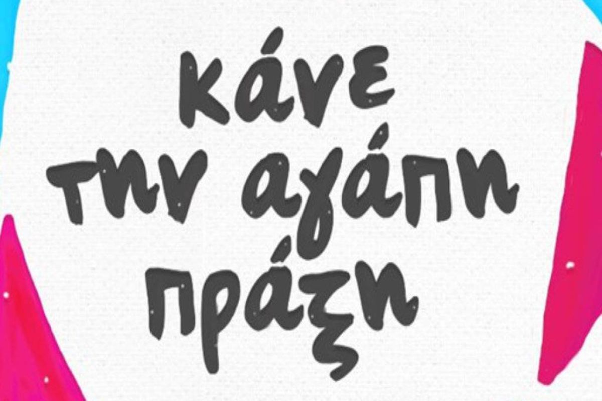 68ad73617be33cc840e08bdfcdaeb22e XL 2a7bada0