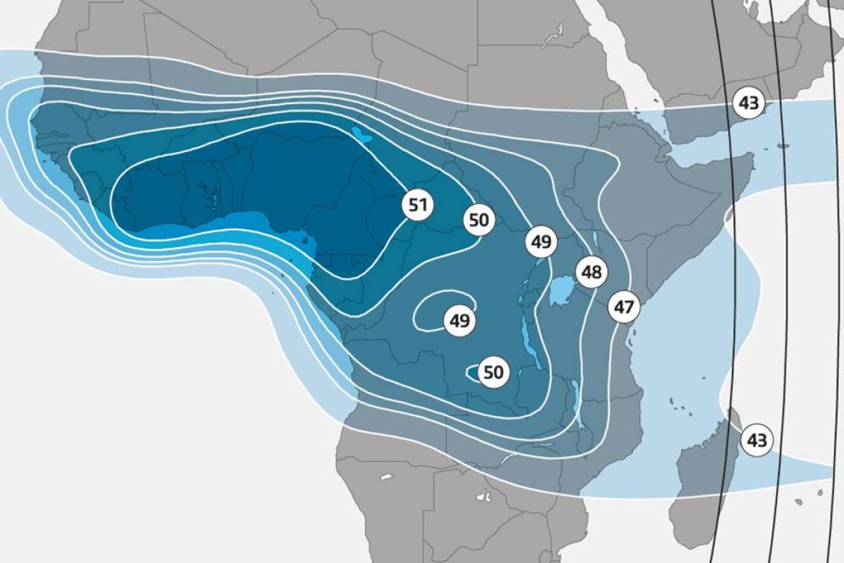 69f40f8c829af96ed43e23c2645f723c XL 2a93a9f6