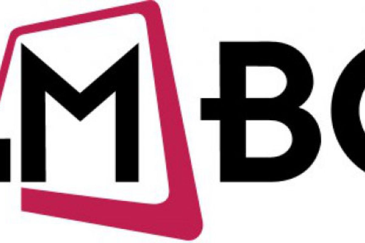 6cd106c6c9eaae691a91562dec3d04eb XL 2ad7d12a