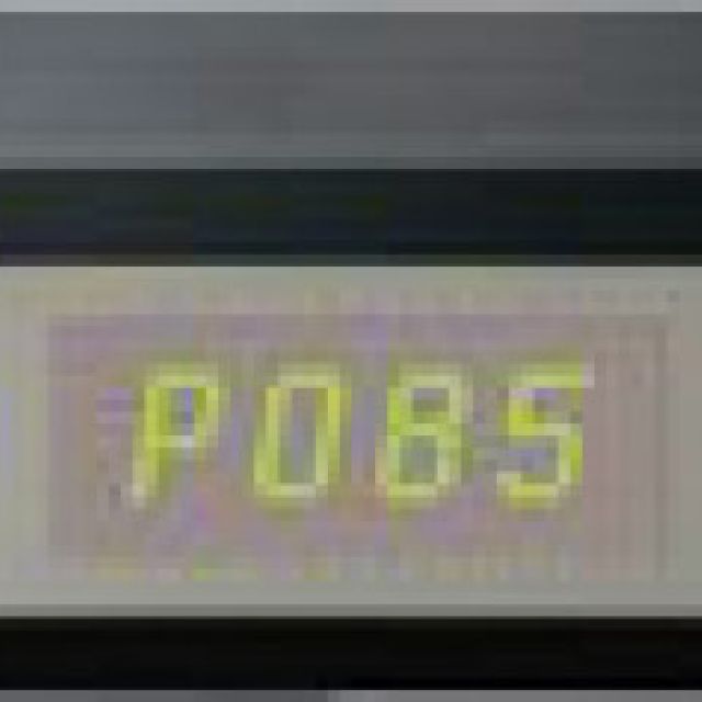 Επίγειοι ψηφιακοί δέκτες από την Stam Electronics