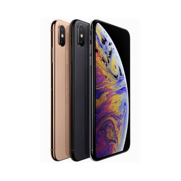 Τα νέα iPhone της Apple στην WIND από 28/9!