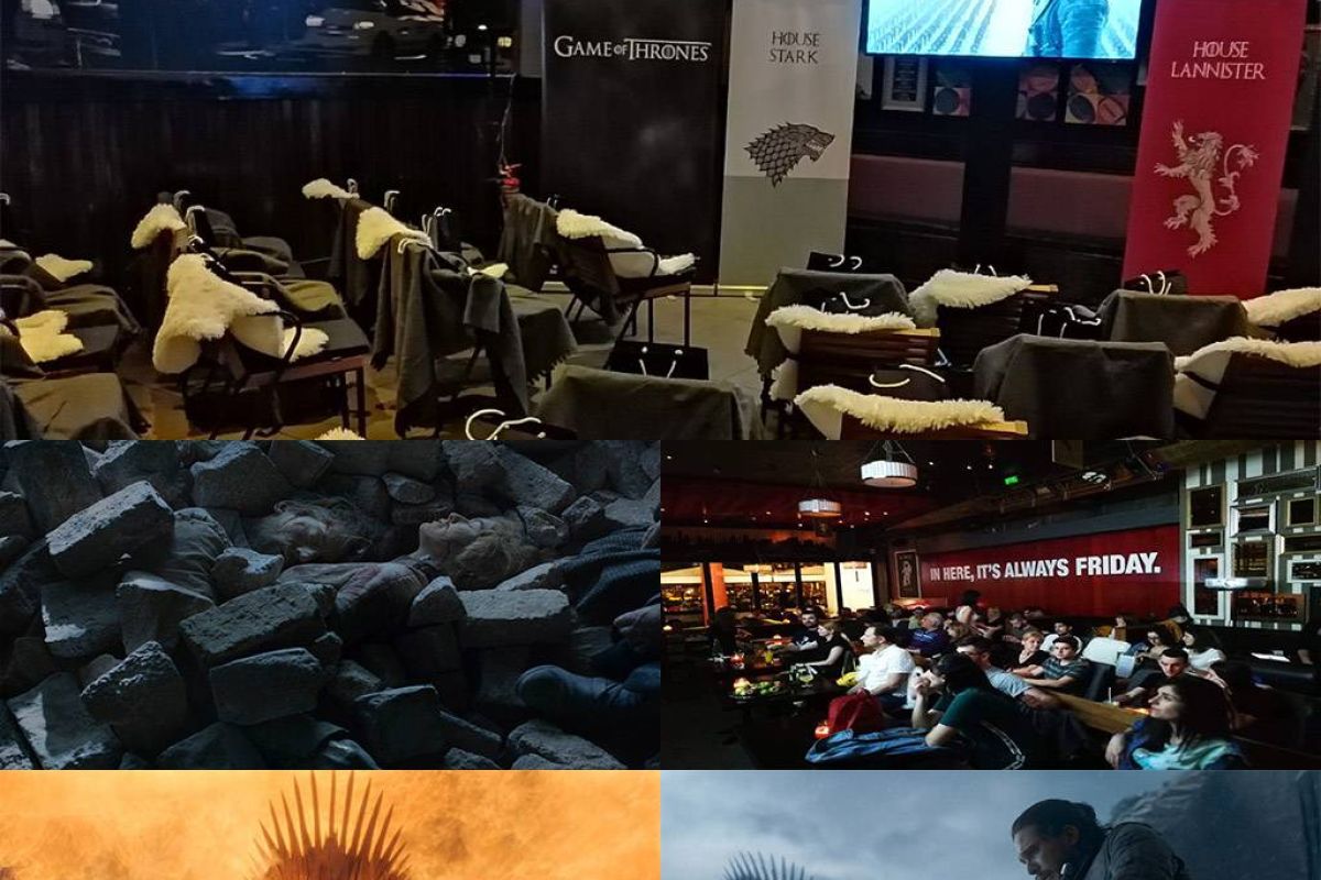 73686d93531b50d7c1f42247aecf87be XL 2ab7fe5e