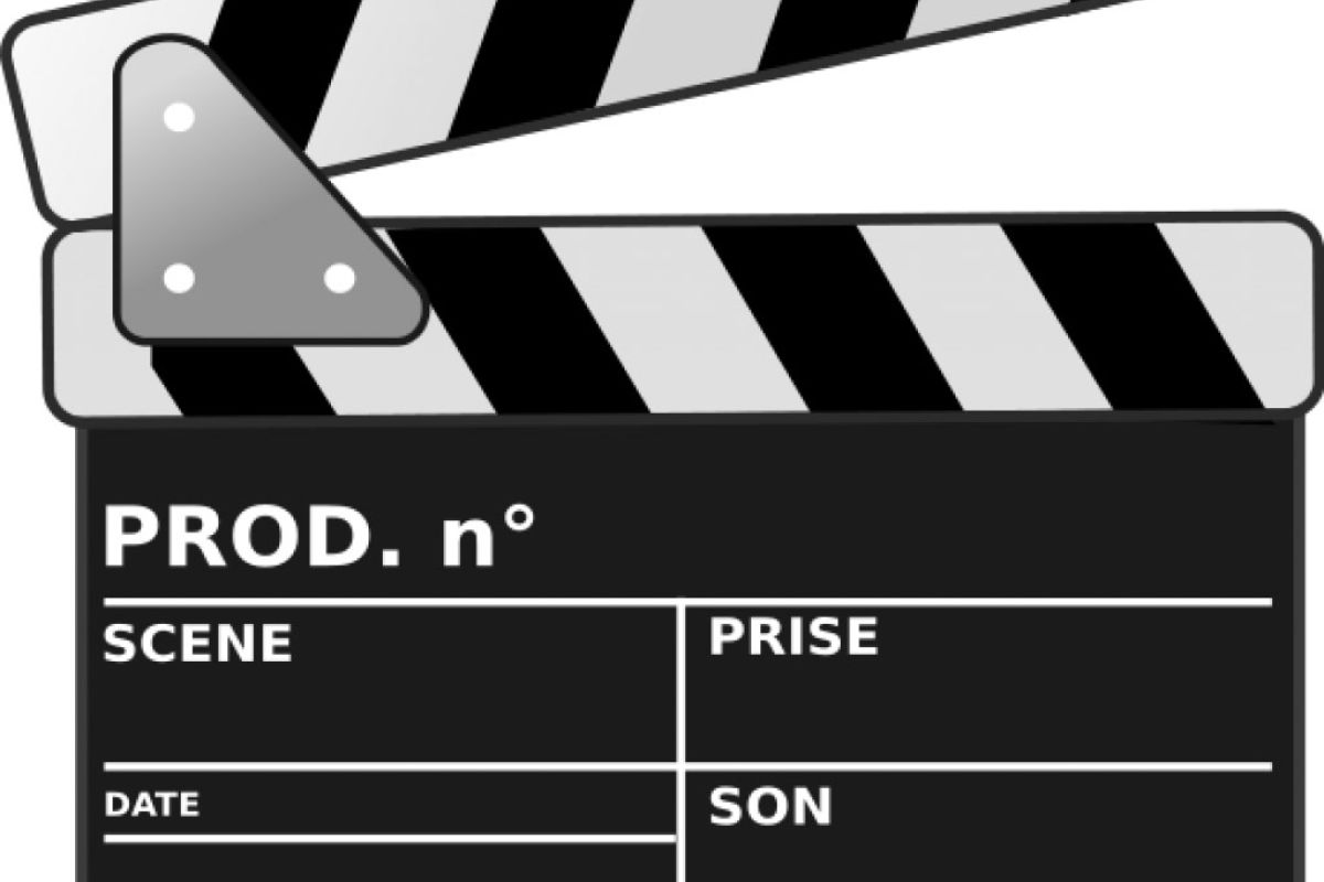 7989577e7de081a1a214e318c33e2a73 XL 2aff6c13