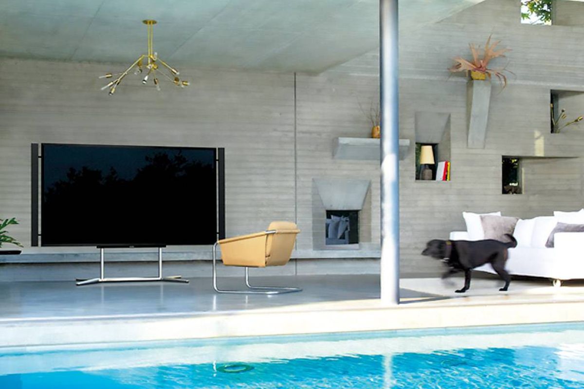 7acce66d40ec90c2d61987b409cbf850 XL 2a90f1a6