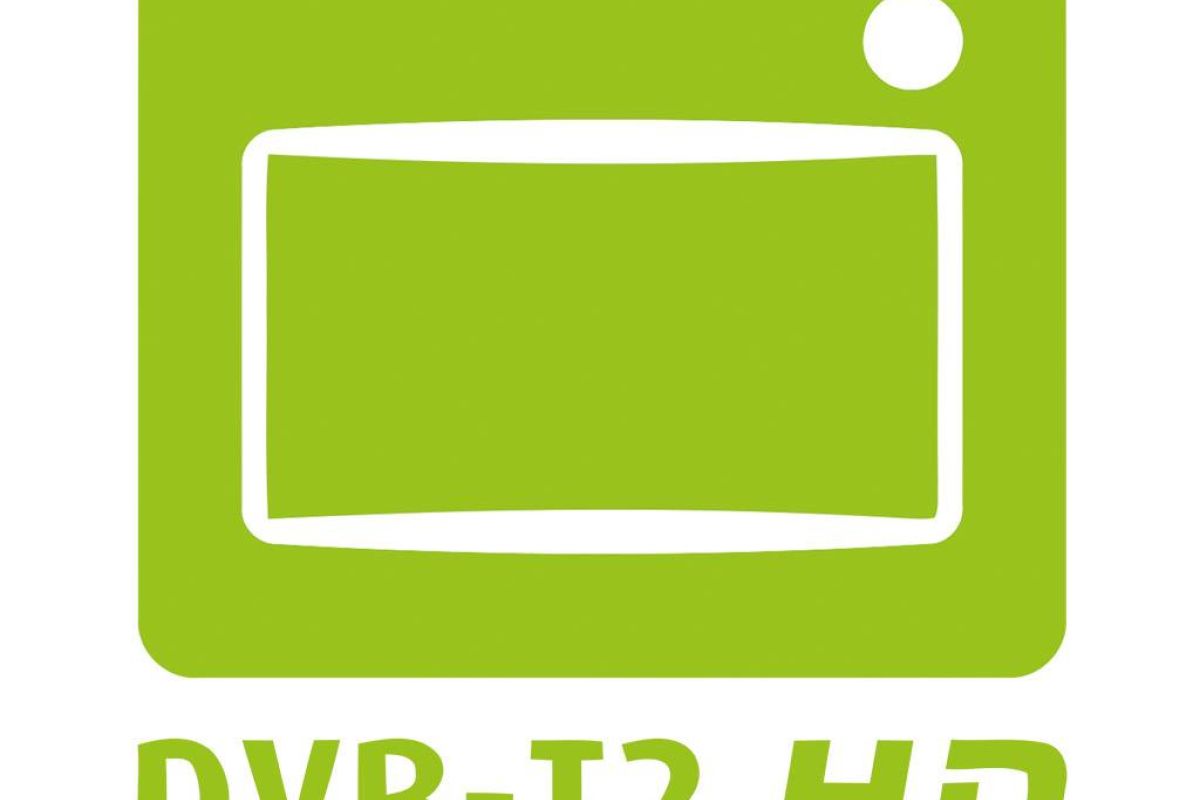 7d10d4253ae6bbe1f5a2e784f8d8efbe XL 2a167244