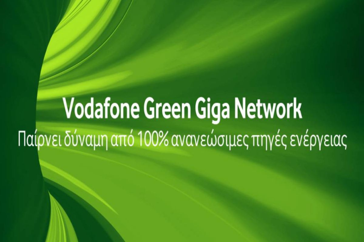 83c5d255173042ea2d07fccea7be7b55 XL 2a384f2b