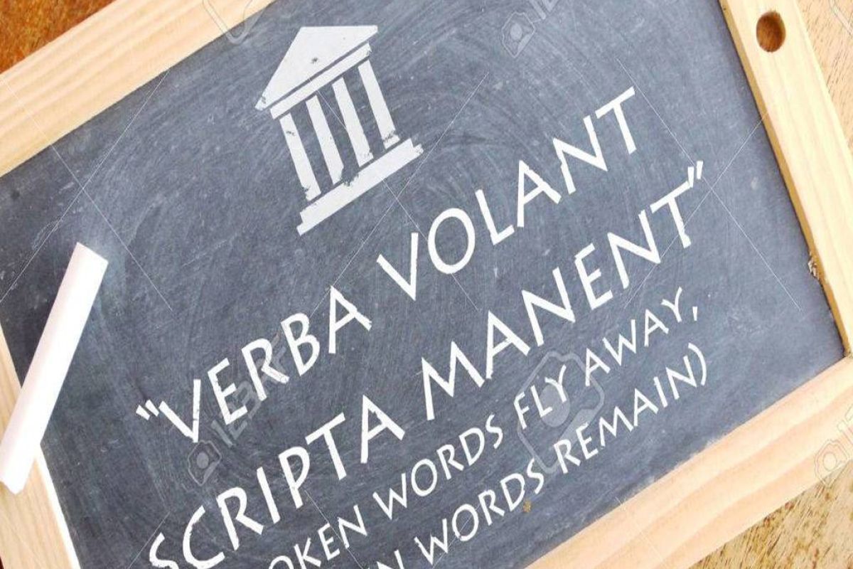 855621eebcdaaf96781d91d2ca240ca9 XL 2ae87e7e