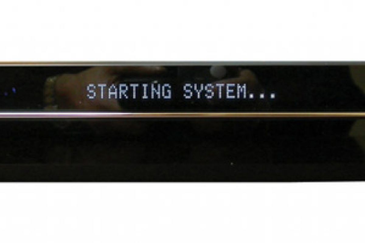 856189241bbbbb9b10ac57d264979e52 XL 2a237c23