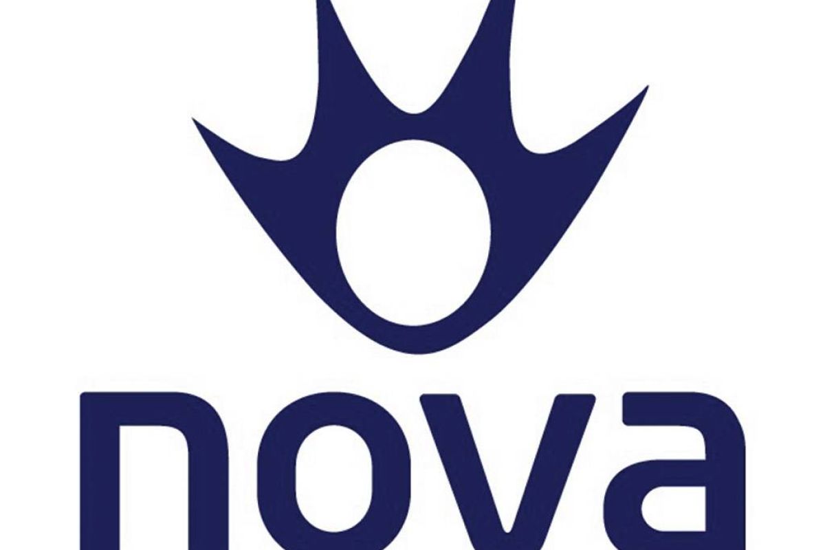 893cb9db9be6dd268064e7ab1ac745b8 XL 2a808c3e