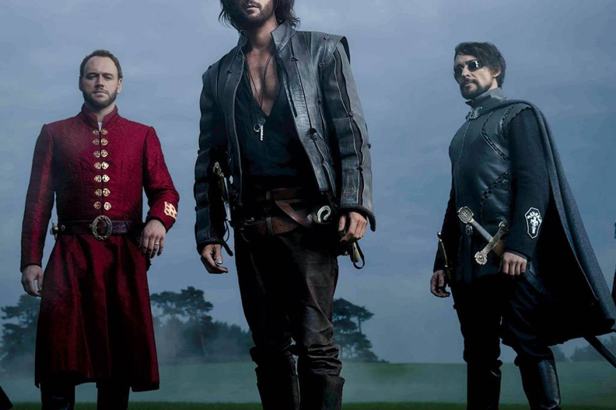 8ab6b2683190ca5c8bad6c374375e52e XL 2a1b3866