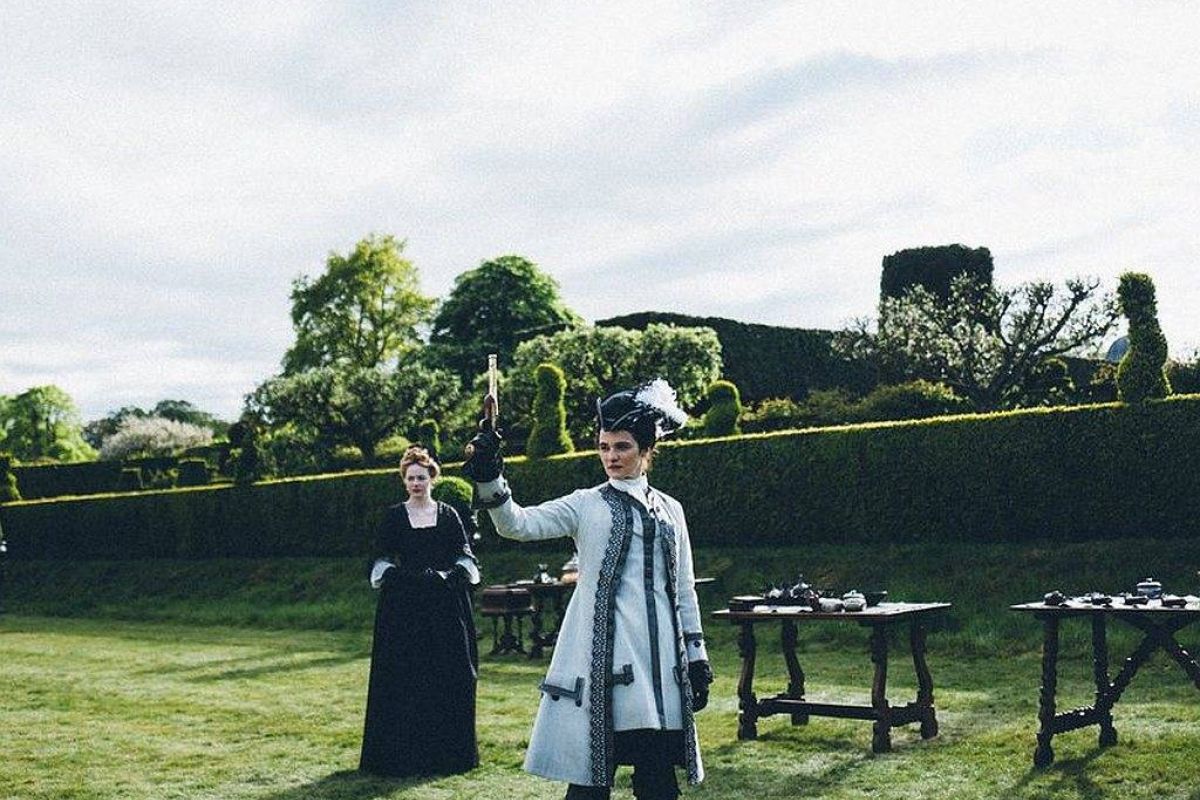 8c1adc144a6068346b752379a11a93ac XL 2a6a2a27