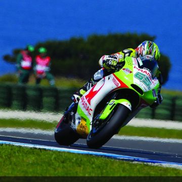 NBA Conf.Finals & Moto GP Ιταλίας, ζωντανά αποκλειστικά και σε υψηλή ευκρίνεια στον  ΟΤΕ TV