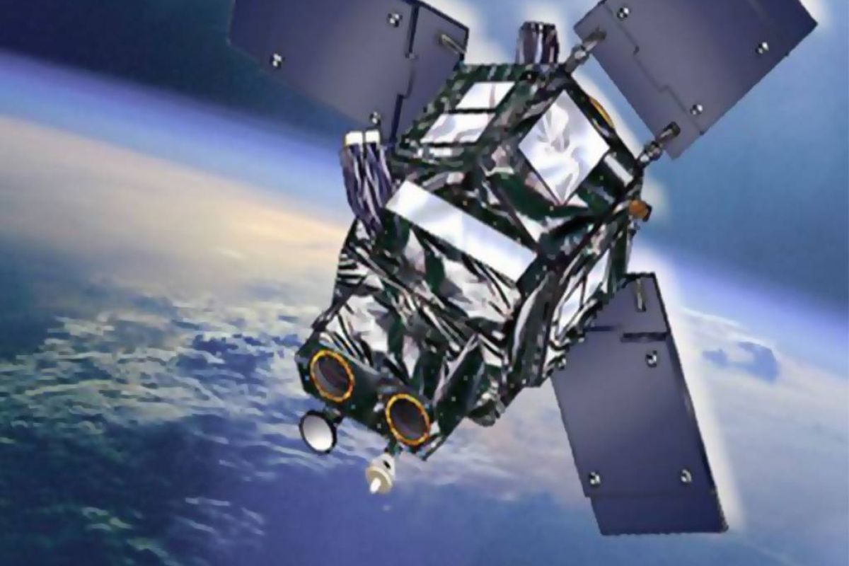 94a3edc9f0925aba8d212456993a5e65 XL 2abd1858