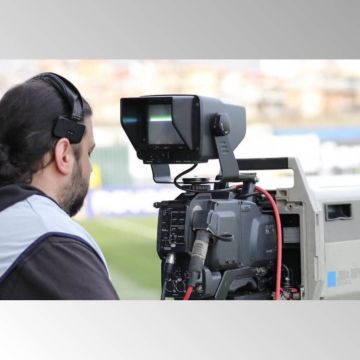 ΠΑΟΚ-NOVA: Πρόταση 7 εκ. ευρώ συν μπόνους φέρνει συμφωνία!