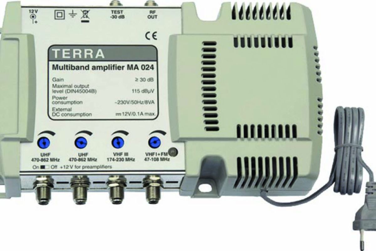 9784f88fdc92bc182f7a656f763624cc XL 2a8d0e06