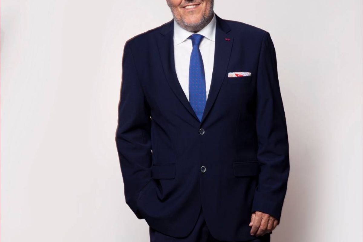 9d7964a03003fe97d4e09f6b4ec9f0d6 XL 2adbb5c4