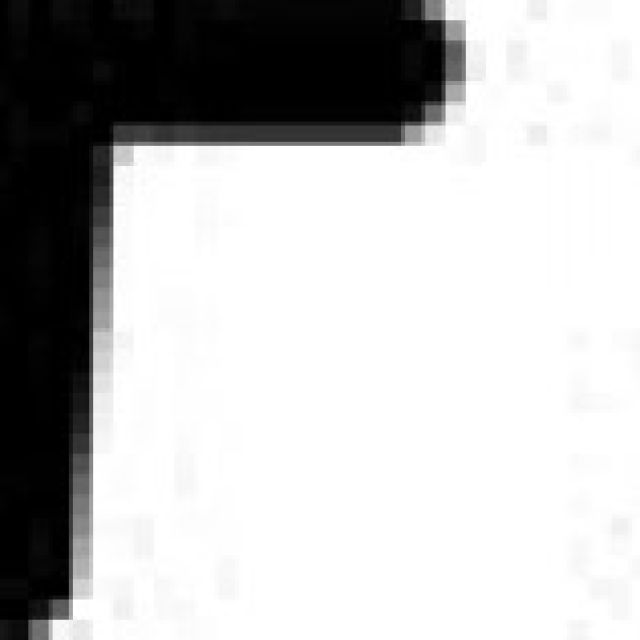 H SES παρουσιάζει το SAT-IP, ένα νέο τρόπο διανομής του δορυφορικού σήματος