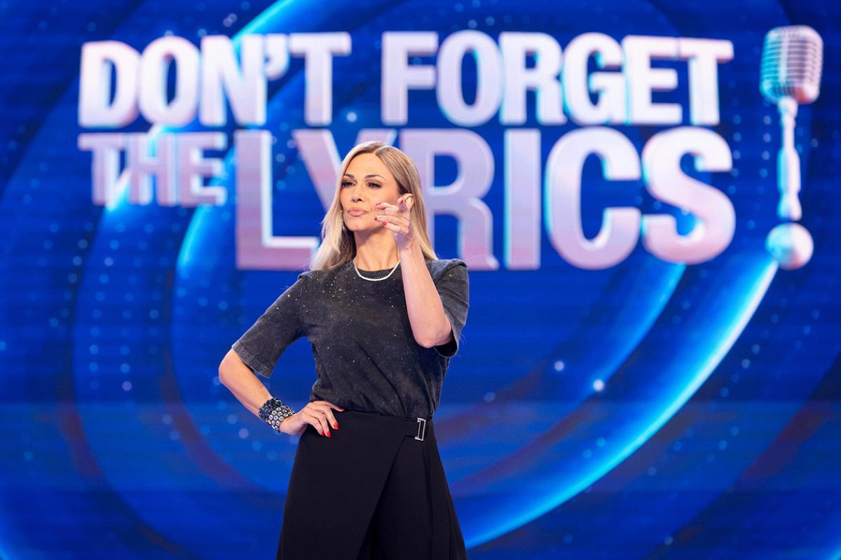 DONT FORGET THE LYRICS1 2a1c30d1