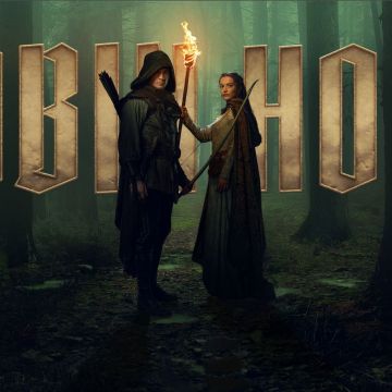 Στο τραπέζι του Ρομπέν των Δασών: τι πραγματικά έτρωγαν τον 12ο αιώνα