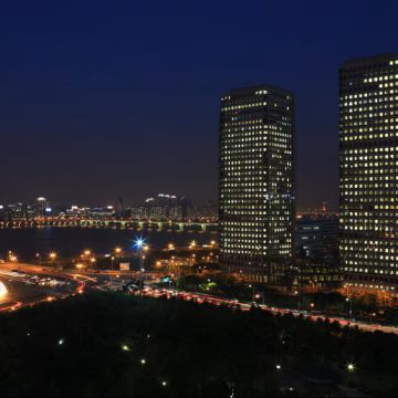 Η LG ELECTRONICS ΑΝΑΚΟΙΝΩΝΕΙ ΤΑ ΠΡΟΚΑΤΑΡΚΤΙΚΑ ΟΙΚΟΝΟΜΙΚΑ ΑΠΟΤΕΛΕΣΜΑΤΑ ΓΙΑ ΤΟ ΔΕΥΤΕΡΟ ΤΡΙΜΗΝΟ ΤΟΥ 2026