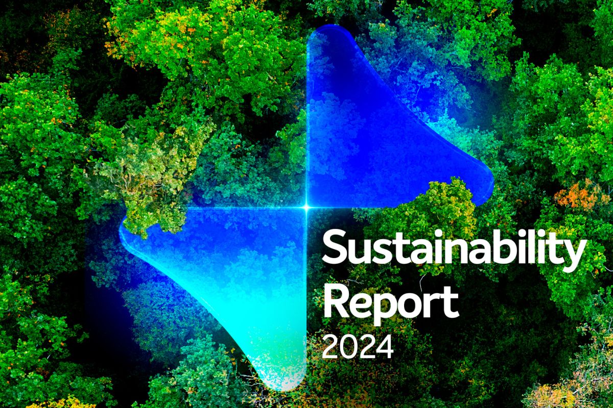 UG Sustainability Report Ln 1 2a78965e