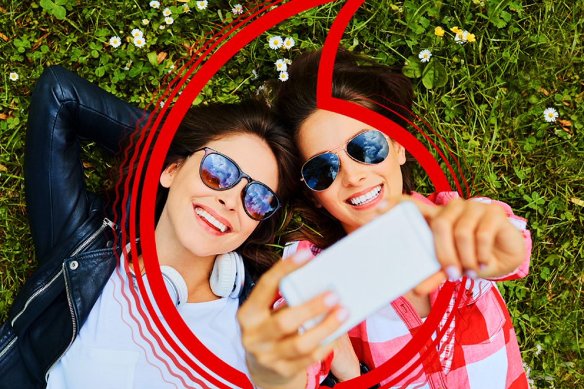 Untitled 1 103 2acadcd4