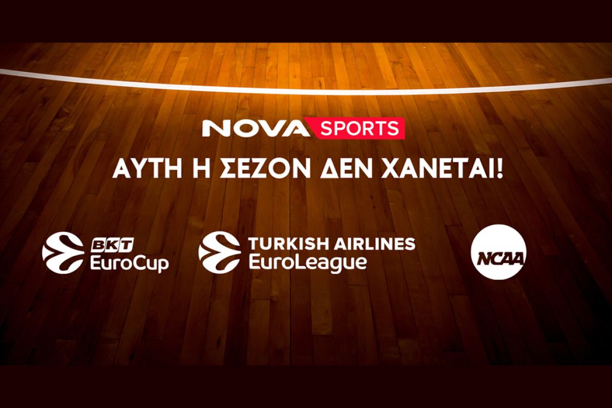 Untitled 1 18 2a0e3e5c