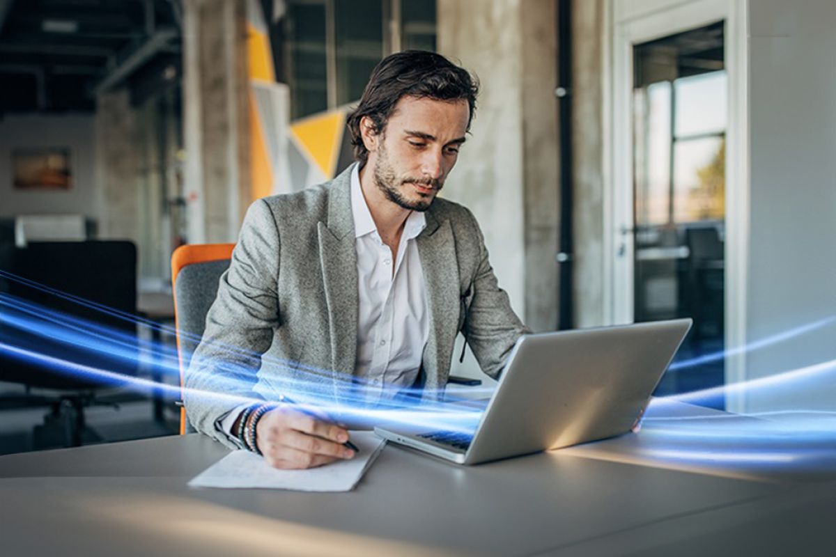 Untitled 1 4 2aa9f694