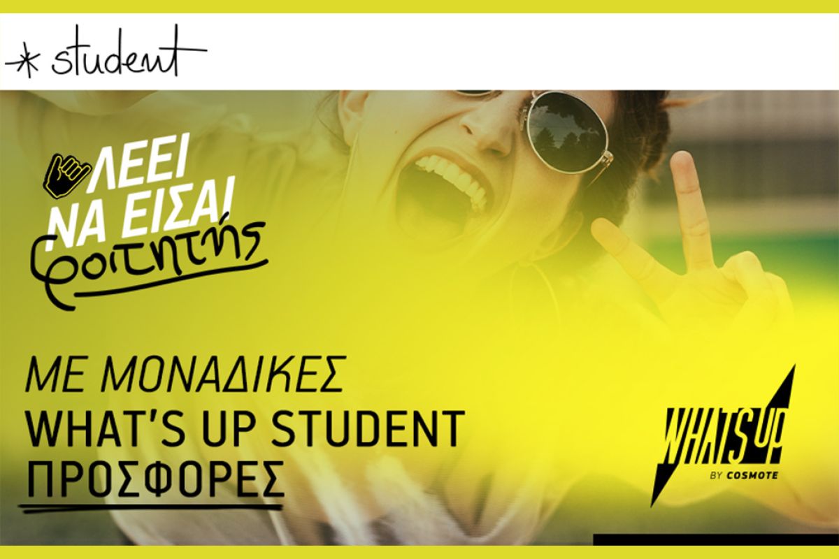 Untitled 1 41 2a93a82f