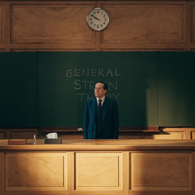 Αυτή η σεζόν θα σε cineπάρει στα Novacinema με νέες καθηλωτικές σειρές και νέους κύκλους!