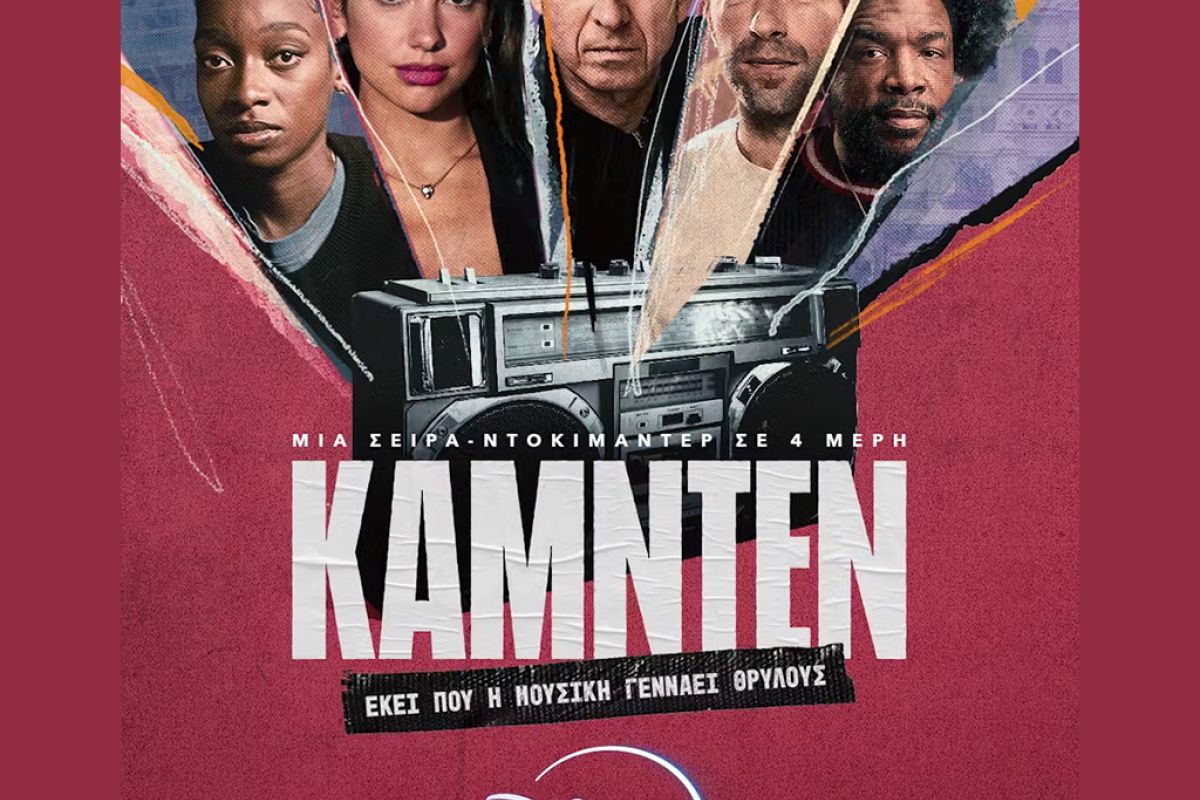 Untitled 1 68 2afd665e