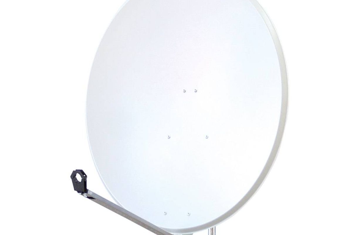 a1327e6acc94ddcb4661206def2ef195 XL 2a245499