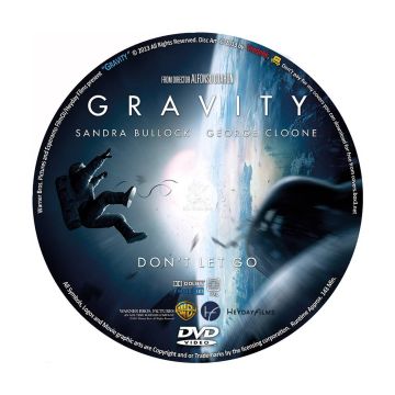 Οι ψηφιακές πωλήσεις αντισταθμίζουν τη πτώση του DVD