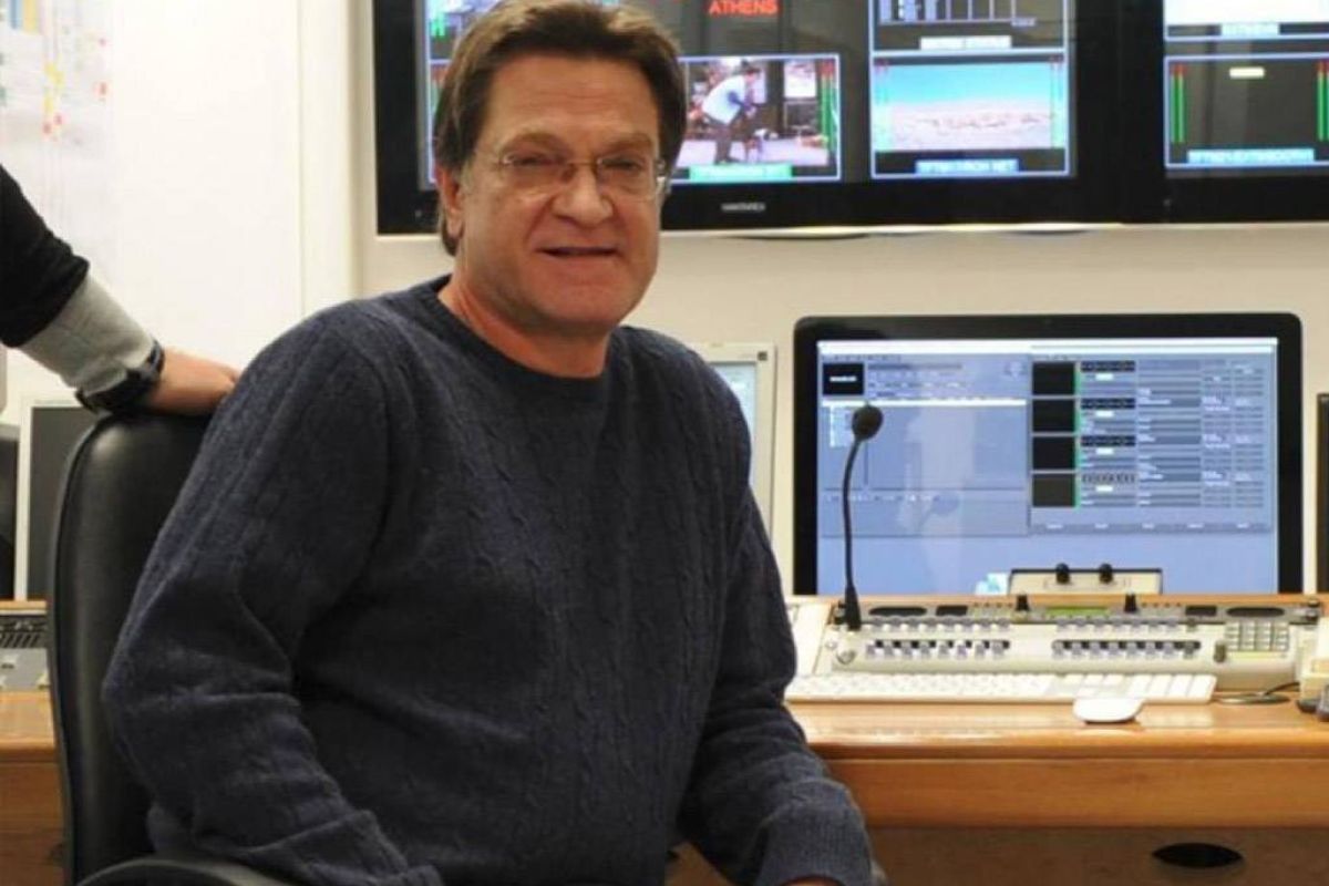 ac56616eaace8011377c1f9037080830 XL 2ae6dfde