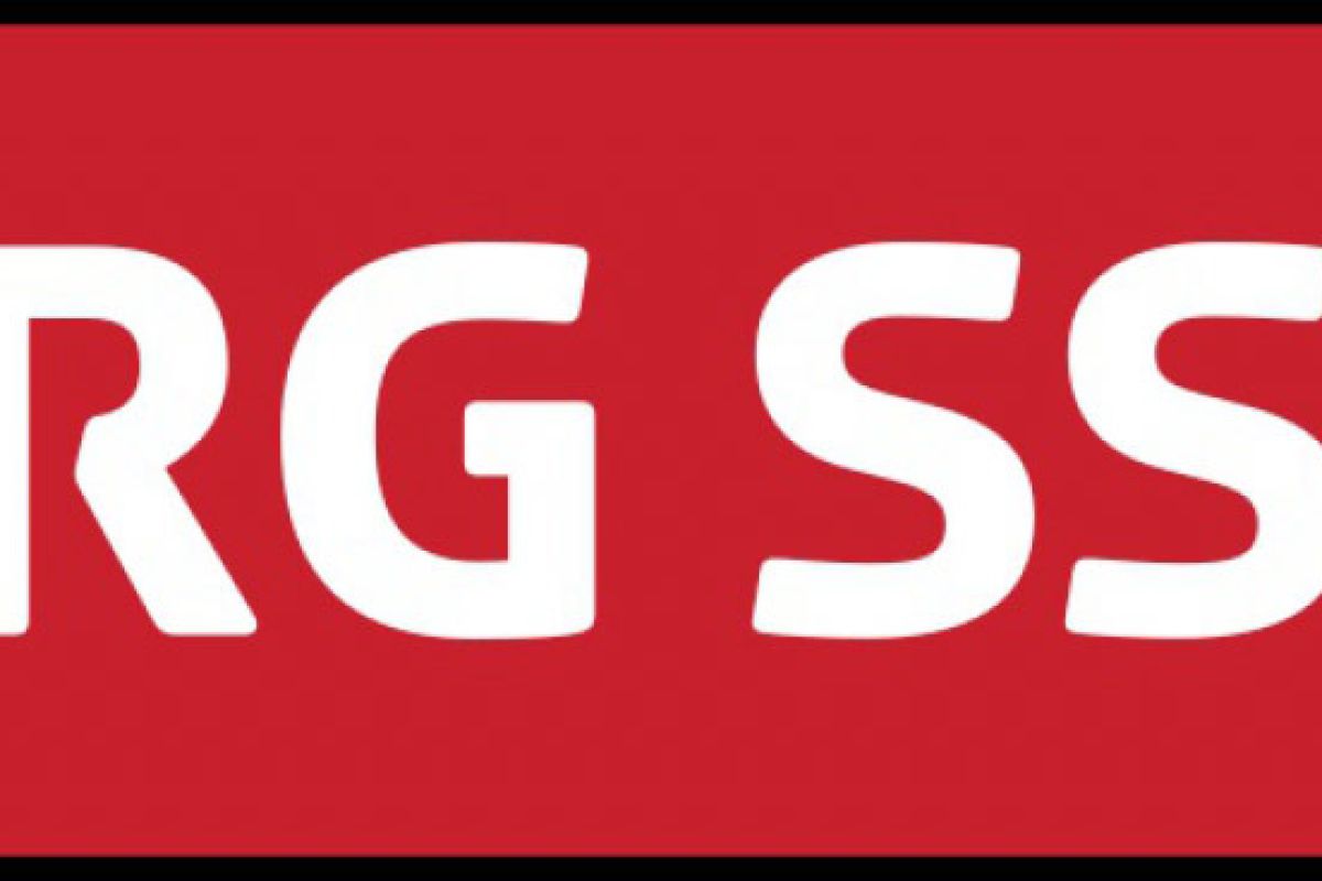 ad21ba5d4277a5379bc1c44219b7f617 XL 2afc11d2