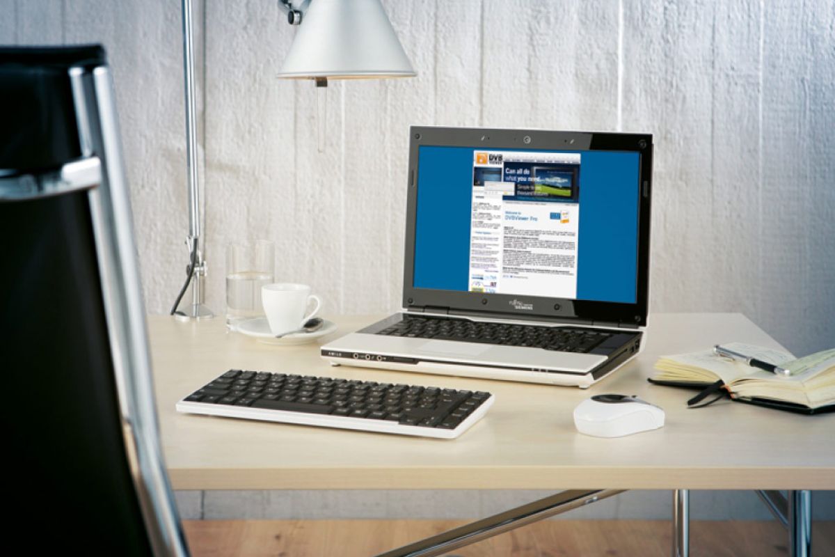 ae99a5c3be5cb94778f8b2dd8fccbe8e XL 2a02552f