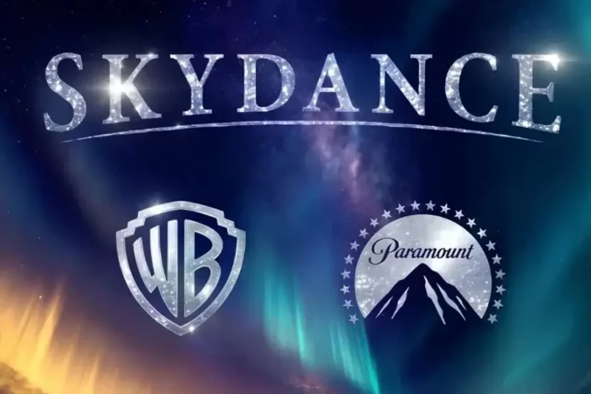 skydance