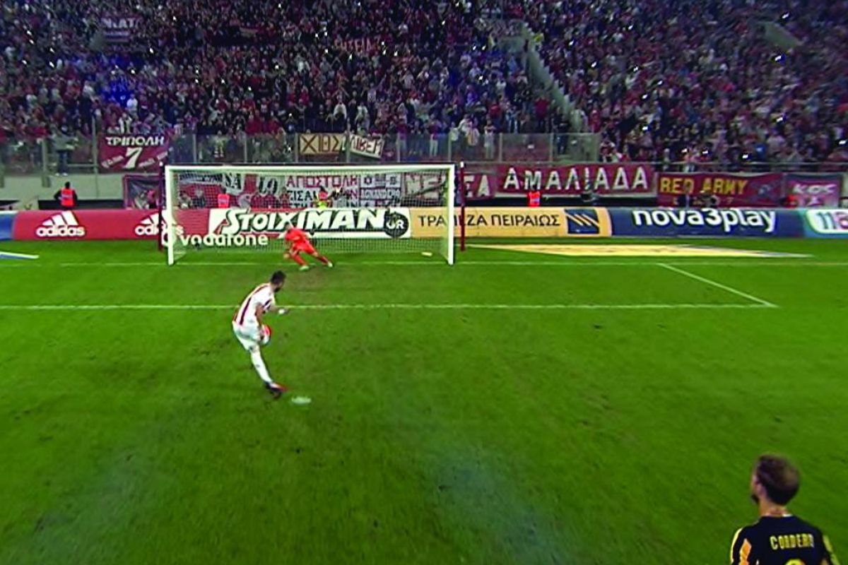 b06c87516bbde8049100572557f3707b XL 2a35b20c