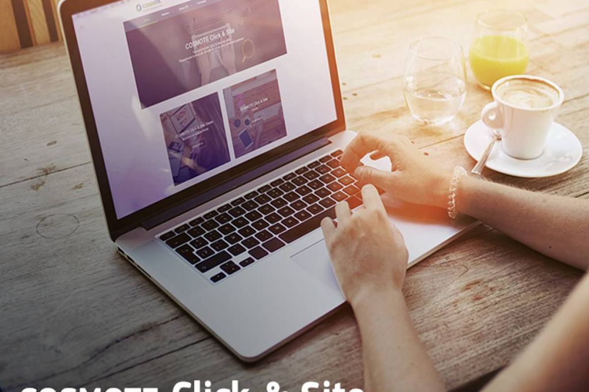 b33e888d7f3f481dc807349a2b35a11a XL 2ae96354