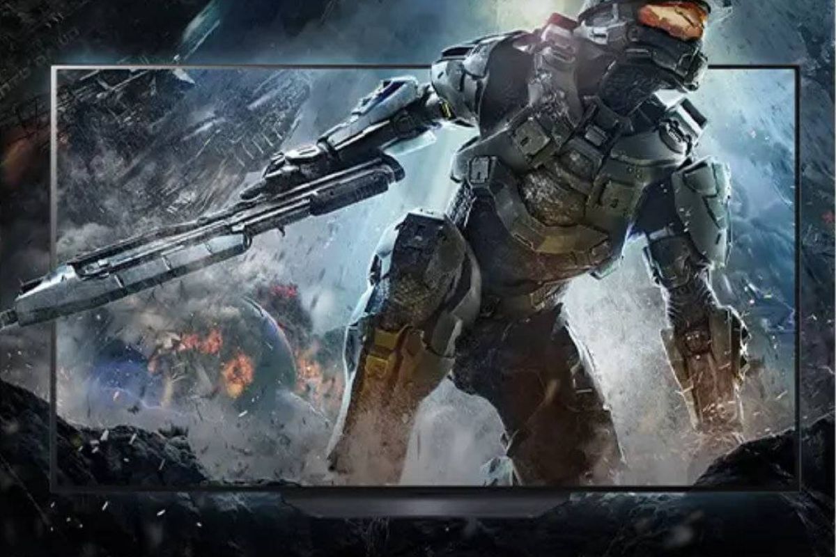 b34922a675482d8a854c841a2e8bfc48 XL 2a9a5529