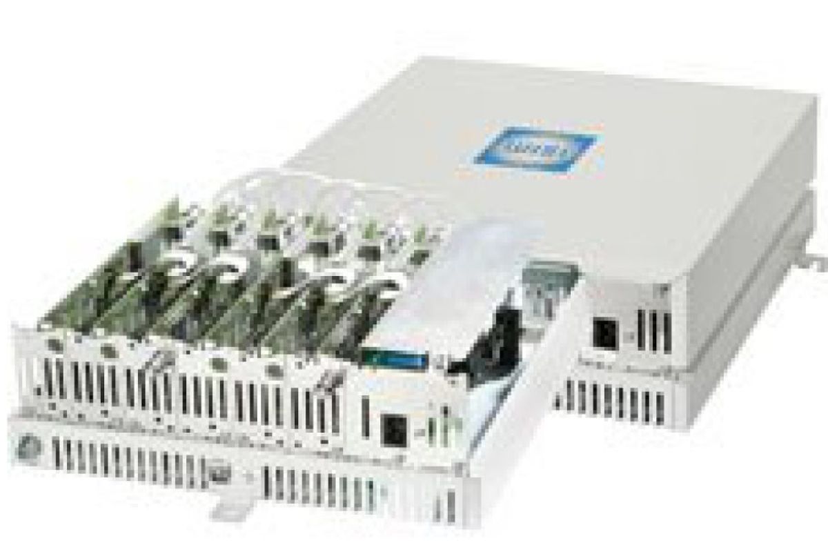 b4992d149d01e2d7750cf10ee5d3b189 XL 2ad4d727