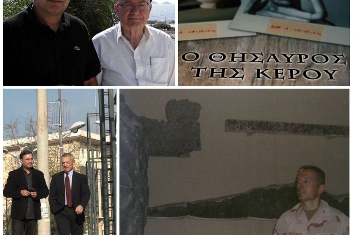 befea54c58ee778e31c5253c95bd623c XL 2ad7747c